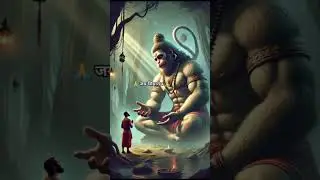 Jay Shri Ram Jay Hanuman ji 👍🌹🙏🪔👍🪔👍 trending video 📷