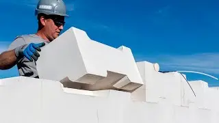 10 Innovative Building Systems And Tools For Your Home