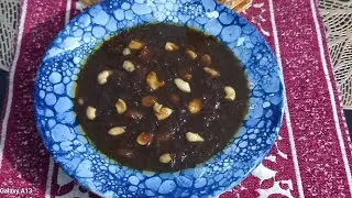 Ginger Onion Lehyam Recipe||Post Delivery Medicine||Bananthi Maddu||Shunti Neerulli Lehya Recipe