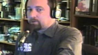 Live From The Bunker July 31, 2014 -- SDCC Video Game News