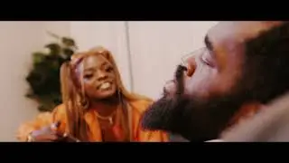 Official T.Marie -BELIEVE