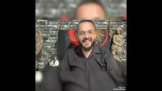 Tarot de Santa Muerte Curso -  Corte