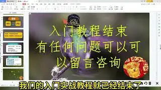 歐易okx&mdash;&mdash;eth交易平臺對比 歐易okxapp下載注冊使用教程交易所為例)。歐易okxU本位合約手續費，錢包安全