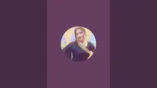 Soni yadav is live# sabka Sath sabka Vikas# like subscribe#🙏❤️❤️# Hamara support Kariye aap sab#