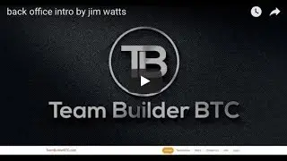 team builder btc
