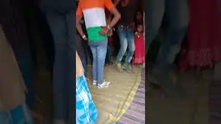 , MD sticker ka video