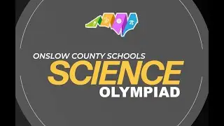 Science Olympiad - 2023 Highlights