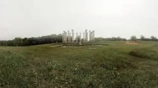 U.S. National Arboretum | Washington, DC 360 Video