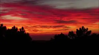 The 5th Dimension | Ambient Meditation Type Music | prod.Brayen777Productions