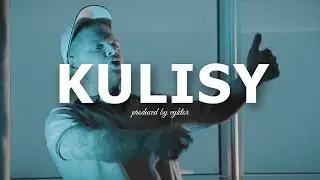 KAZ BAŁAGANE TYPE BEAT - 