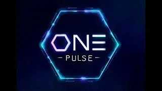One Pulse Show: Free Flow 16 ~ ZippideeDooDaa