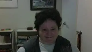 Jean Little's 2 short-stories
