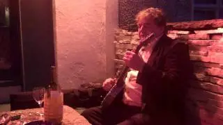 the Mick Flynn Egan's Liscannor .MP4