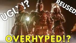 IS THIS ARMOR REALLY THAT GOOD? | Iron Companion