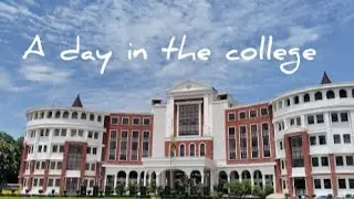 Daily vlog 7 ❣️