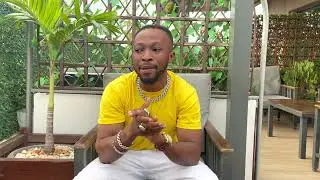 Affaire avec Keyzit la conclusion