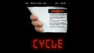 CYCLE