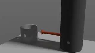 Assembling a Steel Trench Shield with Spreaders 8' or longer