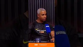 ŚWIĘTA W BRAZYLII 