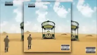 DJ Snake - Intro (A86) (ENCORE)