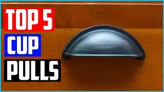 Top 5 Best Cup Pulls in 2022 Reviews