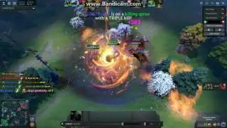 dota2 2017 01 21 11 43 36 645
