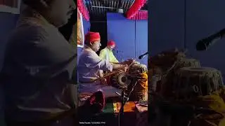 ಹಿಲ್ಲೂರು ಮಾಧುರ್ಯ ♥️♥️♥️