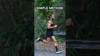 The Simple Truth About Running Success That Nobody Talks About!