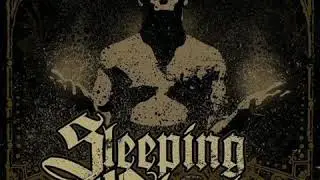SLEEPING GIANT - SONS OF THUNDER(LEGENDADO PORTUGUÊS-BR)