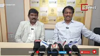 Shriram Finance opens its new regional office in Coimbatore...