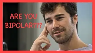 A Case for Zanab: How We Misuse Mental Health Terms (Bipolar) Love is Blind