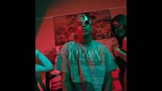 “Amor Incompleto“ | Beat de Funk Melódico 2025 | MC Luuky, MC JVilla (DJ Rafinha)”