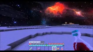 MineZ: [2v2] ExMinus & minecrafterbob12 VS Harlem_Shake (XxDanskeRxX) & TheRealAlexOo