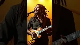 roots reggae & classics blues