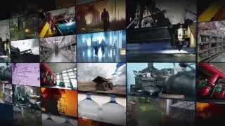 SAFEMASTER STS - Industries