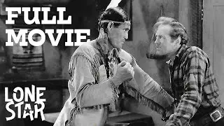 Custer's Last Stand (1936) | FULL MOVIE | George Durlam & William Lively | Lone Star