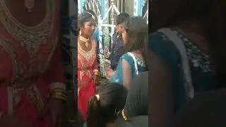 #srk #music2 YouTube short video subscribe 👍👍