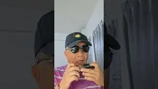 口琴：望春風2（自娱娛人、雅俗共賞）