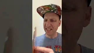 Пиратские игры
