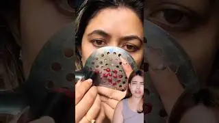 lips dot #trending #makeup #shorts #short #shortvideo #song #viral #viralvideo #video #hype