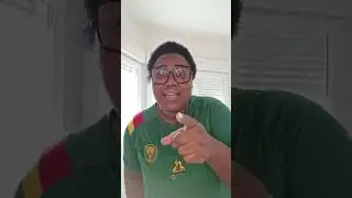 Ndol&egrave; Miondo en larmes