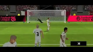 ملخص مباراة صباحية قطر و الأردن 