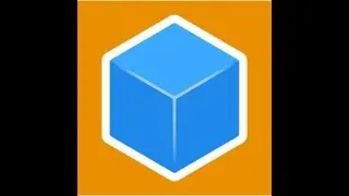 işte minecraft (cube craft)