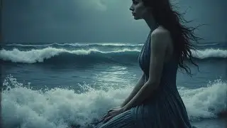 The Siren and the Fisherman - Mixerliano - NCS - Copyright Free Music #NCS2025