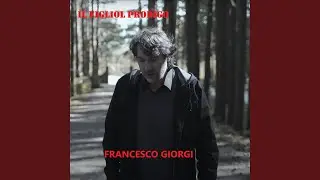 Il figliol prodigo