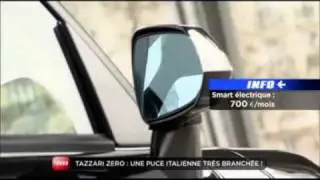 TAZZARI ZERO FRANCE.wmv