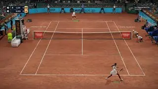 TopSpin 2K25_20260117171919