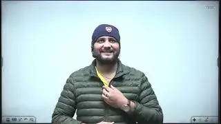 Ssc gd geography classes ll geography by Sandeep sir rwa ll transport of india #rojgarwithankit