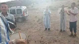 1 عبد القادر الكرسيفي