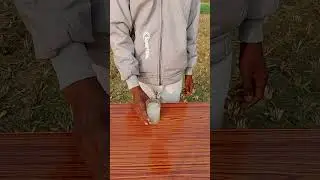 lohe ka ball ||#shorts #ytshorts #dailyexperiment